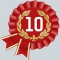 RP Soft celebra 10 anni