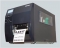 Stampante Toshiba BEX4T