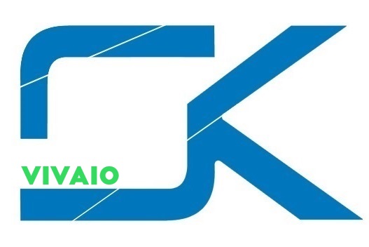 logo ok garden be