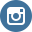 instagramm