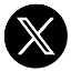 logo x 1