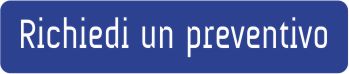 richiedi preventivo