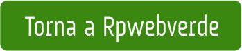 torna rpweb verde