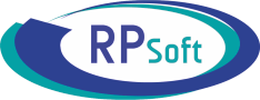RP Soft